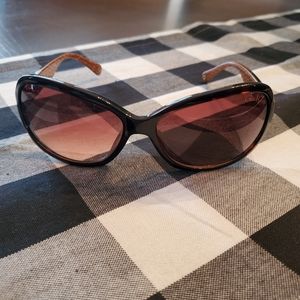 Coach Sunglaases